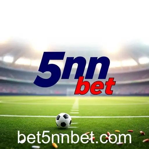 5nn Bet Revoluciona Apostas Online no Brasil
