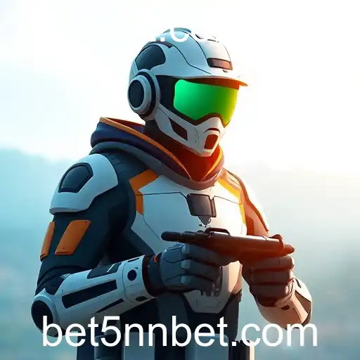 A Ascensão do 5NN Bet no Mercado Brasileiro de Jogos