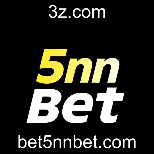 A Ascensão do '5nn Bet' no Cenário de Apostas Online