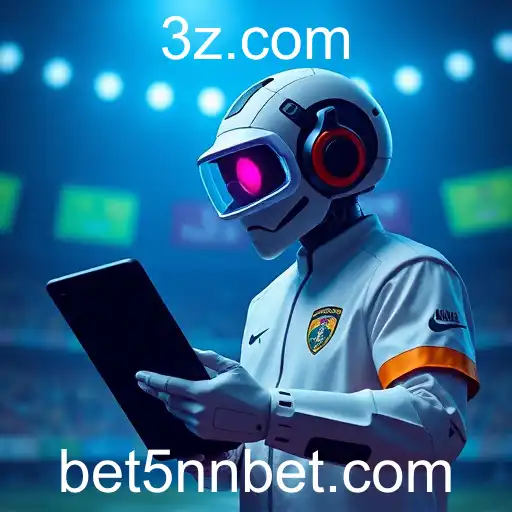 Avanços e Desafios no Mundo das Apostas Online