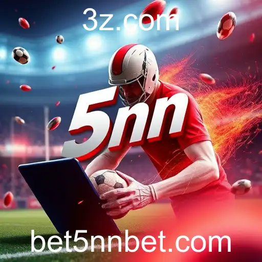 Cenário Atual dos Jogos de Azar no Brasil