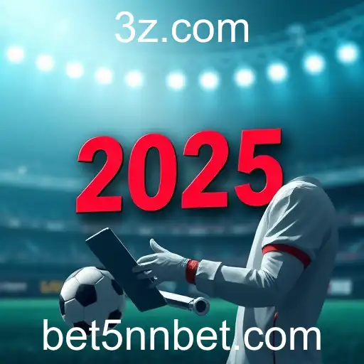 A Revolução Digital nos Jogos Online e o Impacto do 5nn bet