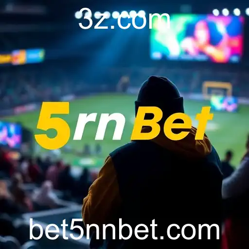 Expansão dos Jogos Online no Brasil