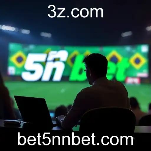 Inovações no Cambiante Mundo dos Jogos Online