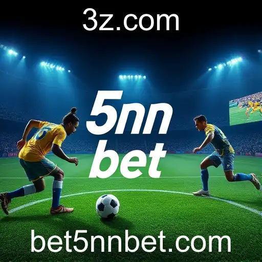 Crescimento dos Sites de Apostas em 2025