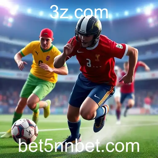 Inovações e Desafios no Mundo das Apostas Online