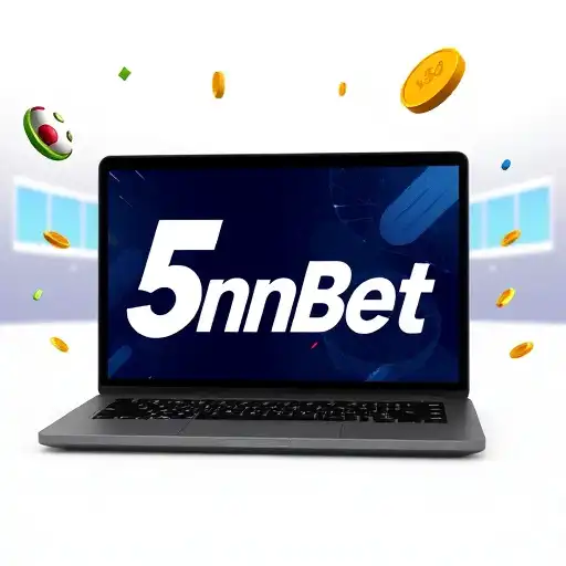 A Ascensão do 5nn Bet no Brasil