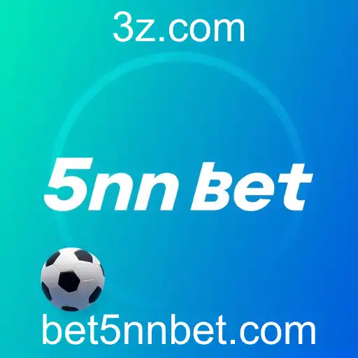 Ascensão do 5nn Bet no Cenário Brasileiro