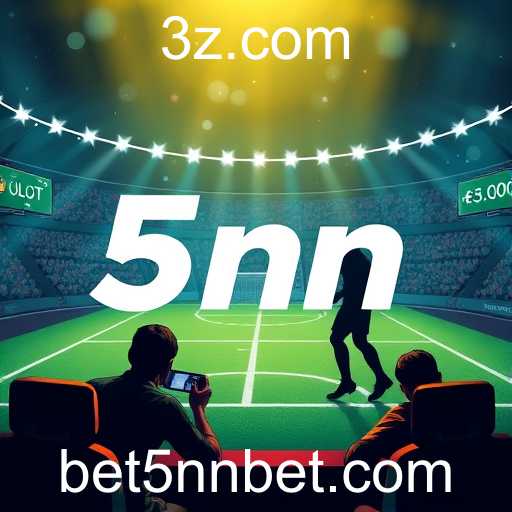 A Revolução dos Jogos de Apostas em 2025