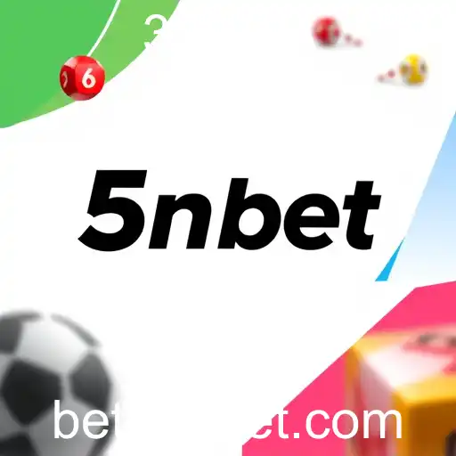 Ascensão do 5nn Bet no Cenário de Jogos Online
