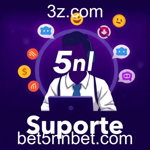 Ascensão do 5nn Bet no Cenário dos Jogos Online em 2025