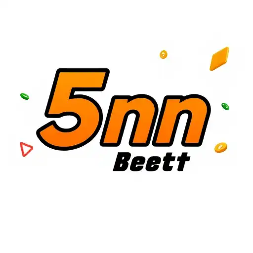 A Evolução do Mercado de Apostas Online em Portugal