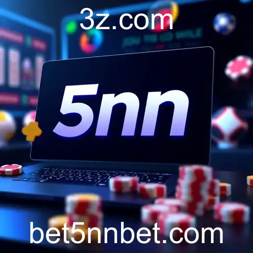 Crescimento dos Sites de Jogos em 2025