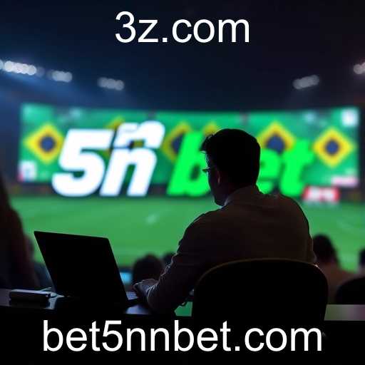 Inovações no Cambiante Mundo dos Jogos Online