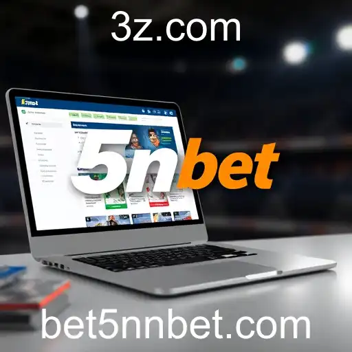 Crescimento do 5nn Bet: Dinâmica e Futuro