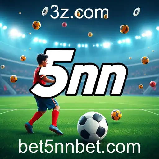 Crescimento dos Sites de Apostas em 2025