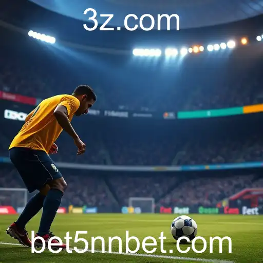 O Crescimento Exponencial dos Sites de Apostas em 2025