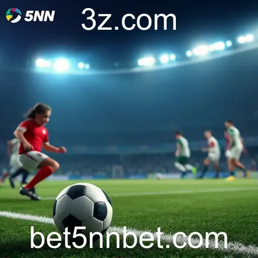 Inovação e Crescimento em Plataformas de Apostas Online