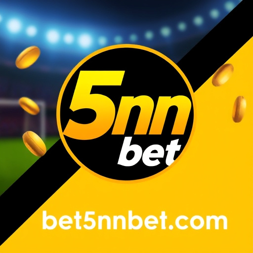 5nn bet