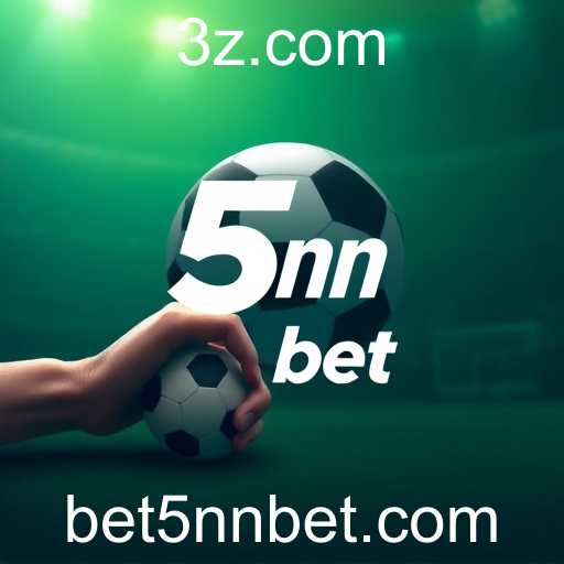 Crescimento do Mercado de Jogos Online em 2025