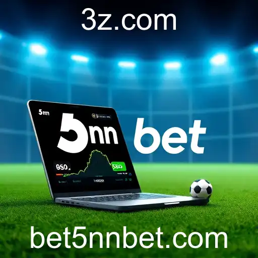 O Crescimento dos Jogos Online em 2025