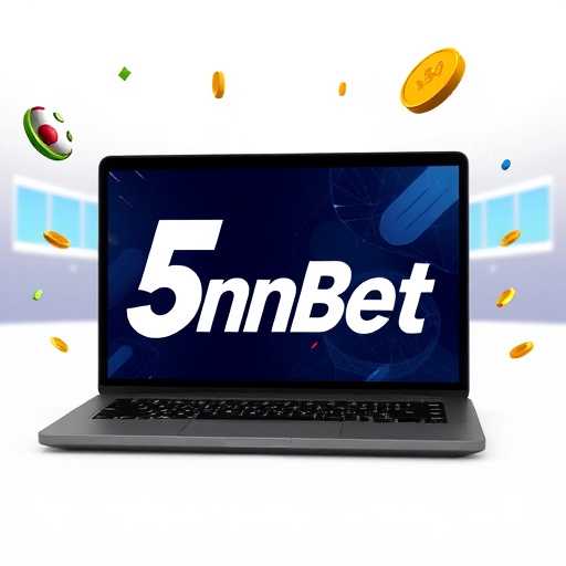 A Ascensão do 5nn Bet no Brasil
