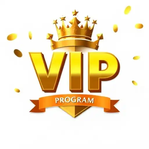 Descubra o Programa VIP do 5nn bet: Experiência Exclusiva para Grandes Apostadores