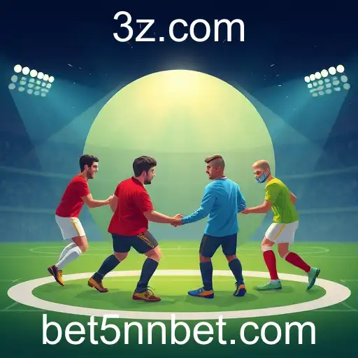 Tendências e Desafios do Mercado de Jogos Online