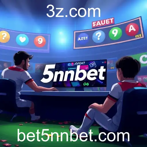 Tendências e Dinâmicas Atuais no Mundo dos Jogos Online