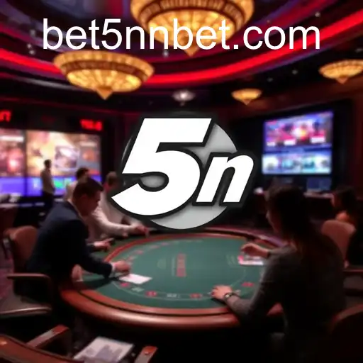 5nn bet-BONUS9